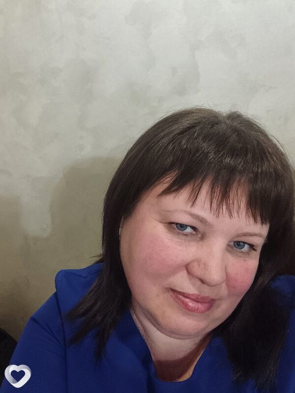 Надя