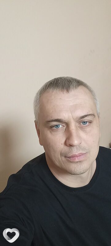 Радомир