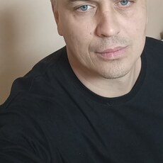 Радомир