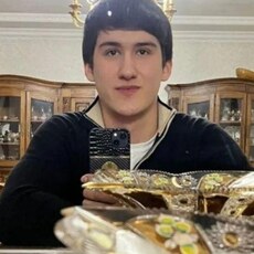 Остап