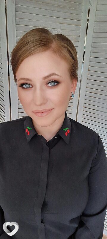 Алиса