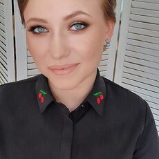 Алиса