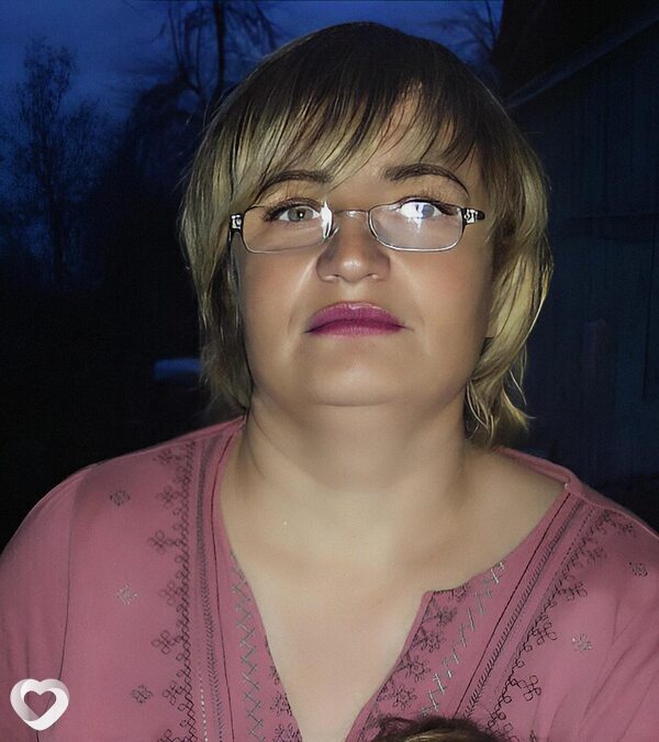 Серафима