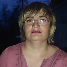 Оксана