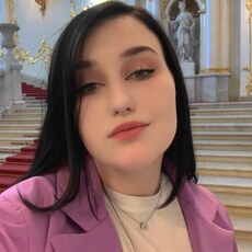 Наталья
