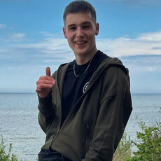 Аркадий