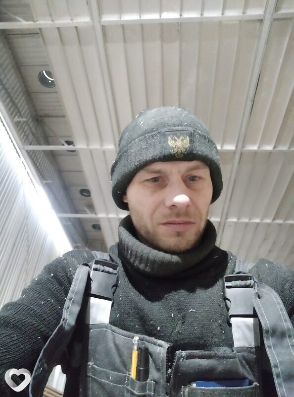 Вениамин