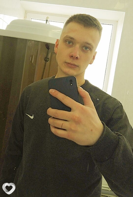 Клим