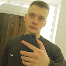 Клим
