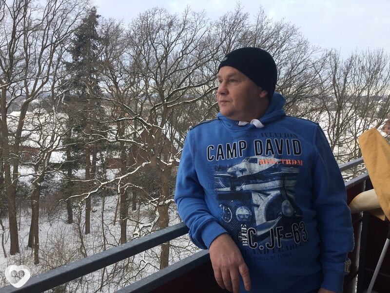 Валя
