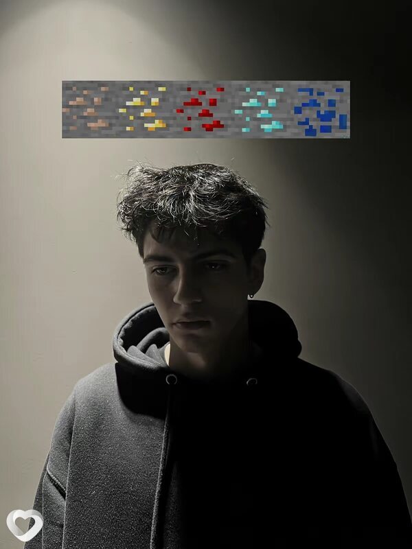 Леонид