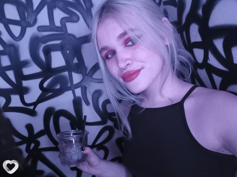 Рита
