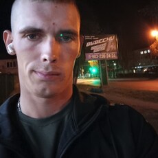 Мирослав