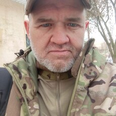 Гаврик