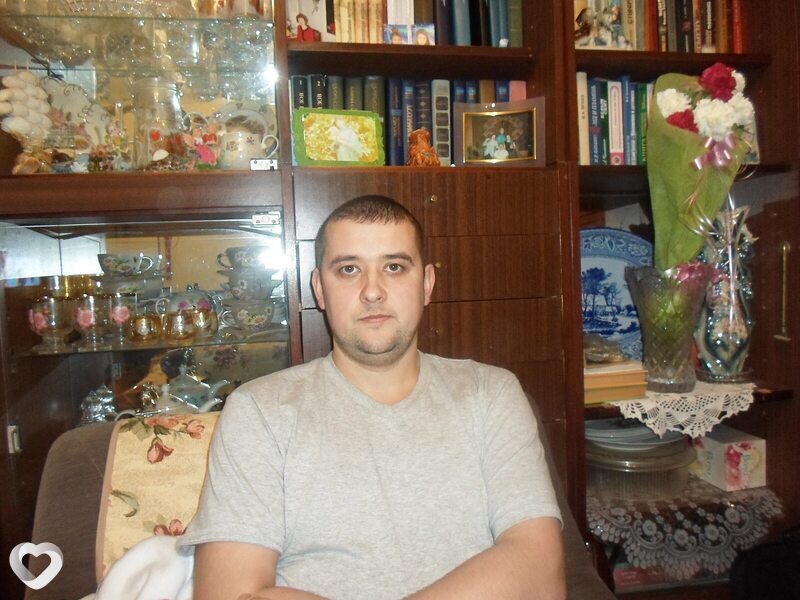 Гавриил
