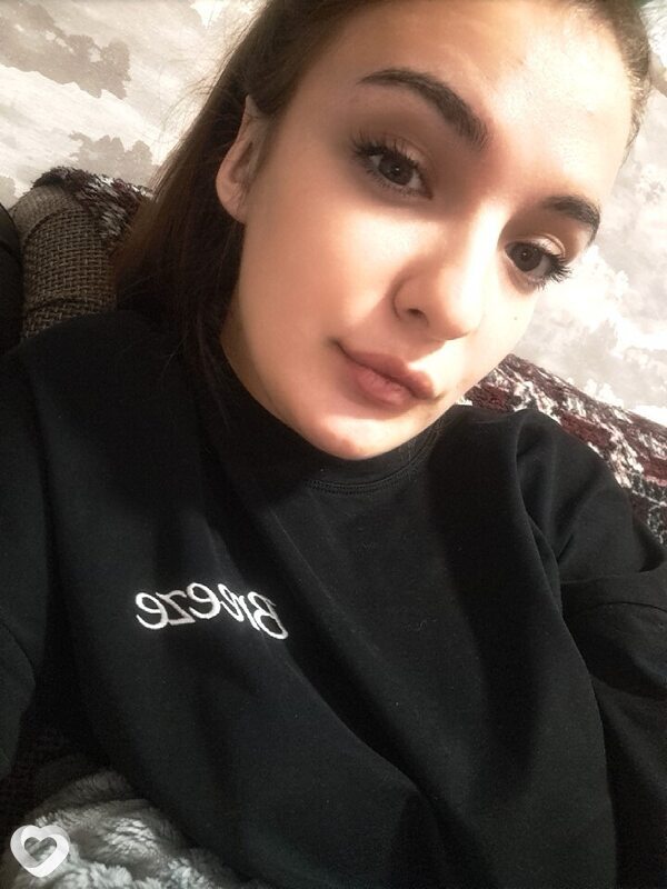 Майя
