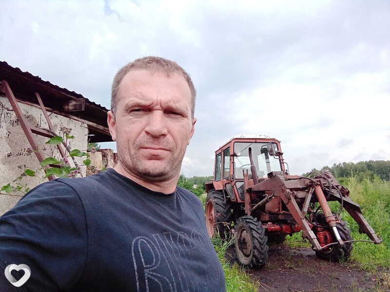 Родион