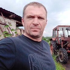Николай