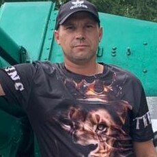 Олеж