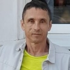 Гоша