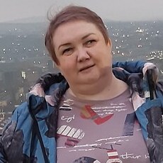 Нина