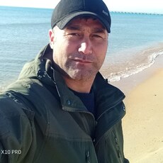 Вася
