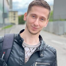 Валерий
