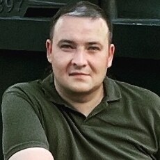 Илюха