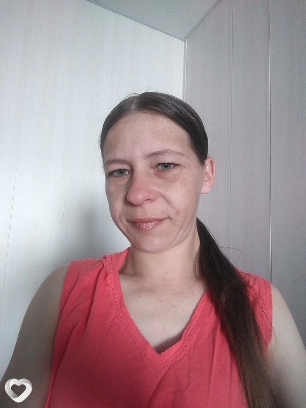Жанна