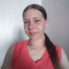 Эльза
