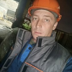 Толя