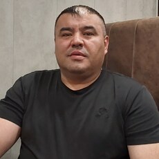 Артурик