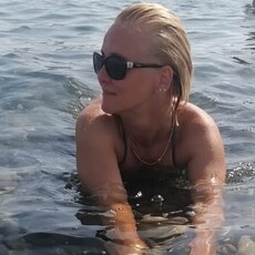 Марта