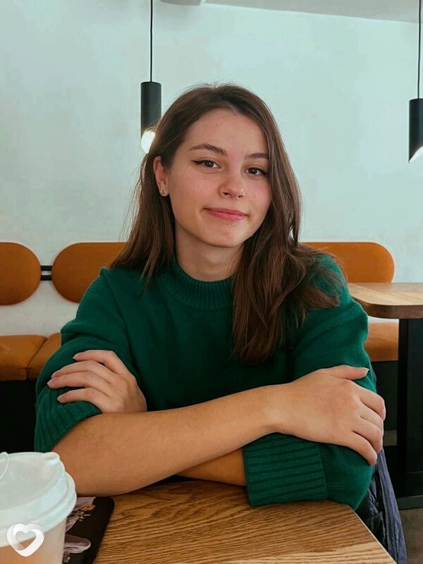 Лиза