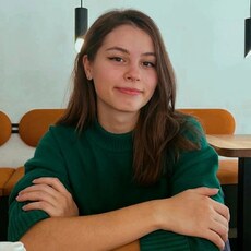 Лиза