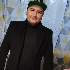 Мирослав
