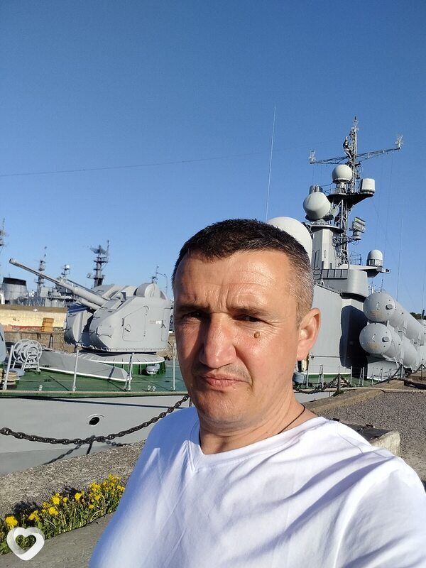 Олеж