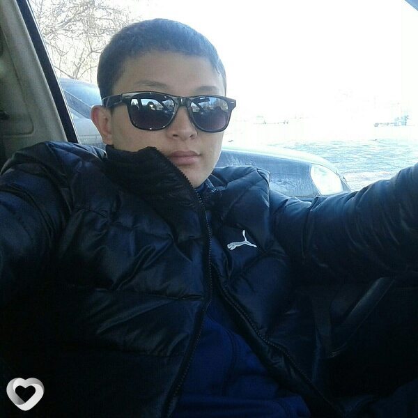 Вадим