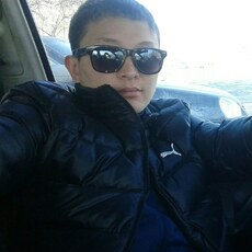 Вадим