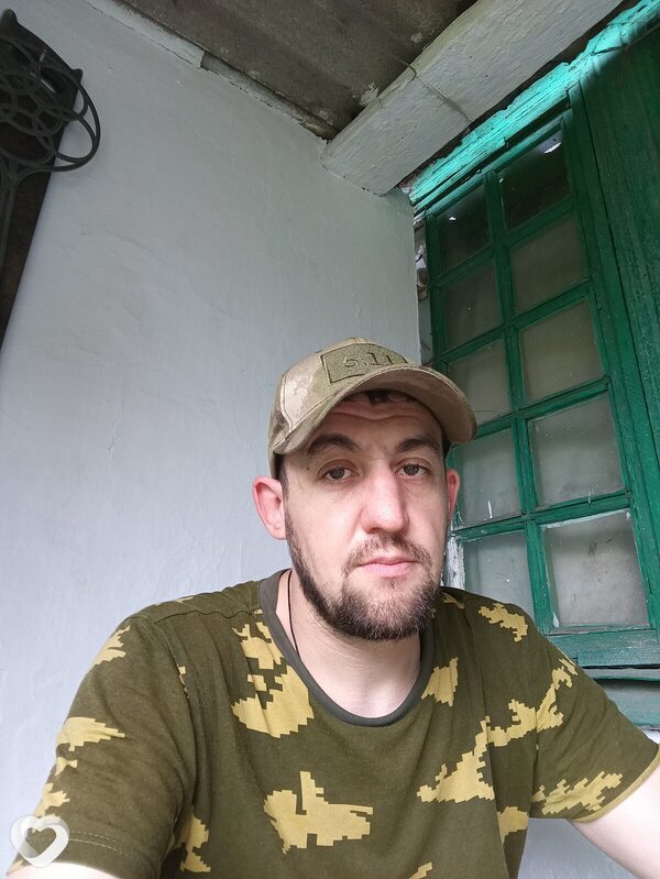 Алексей