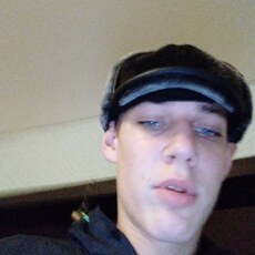Витя