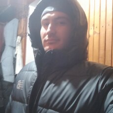 Гаврик