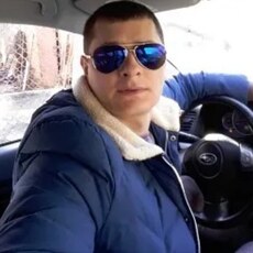 Платоша