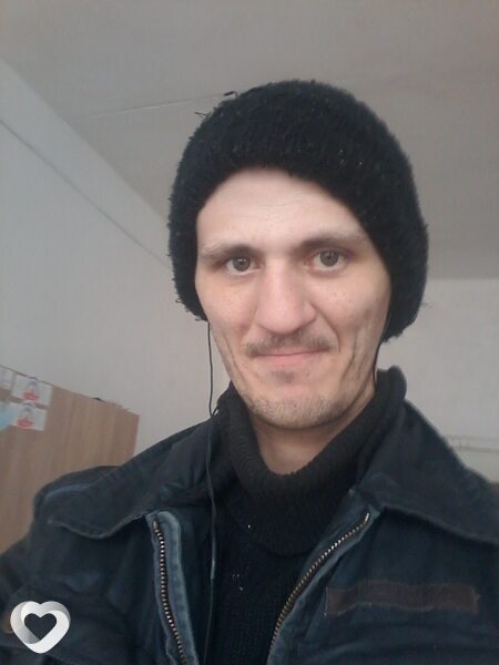 Вадик