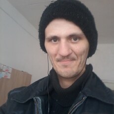 Вадик