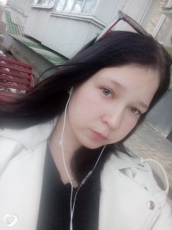 Жанна