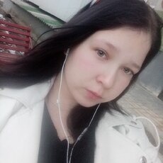 Жанна