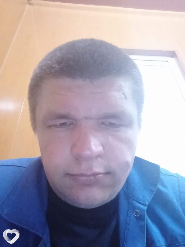 Эдуард