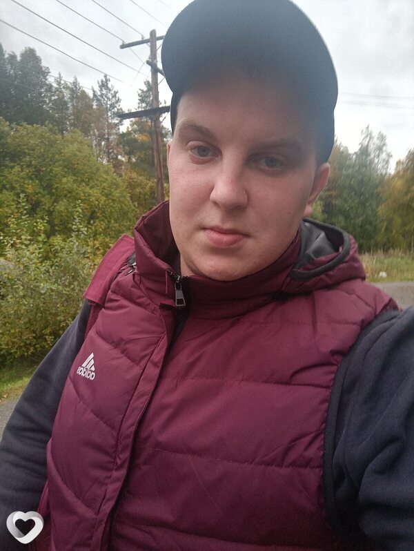 Игнат