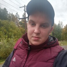 Мотя
